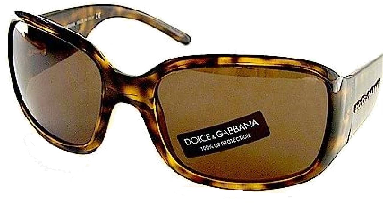 CLEARANCE DOLCE GABBANA 6015